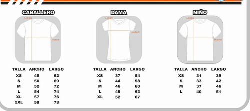 Playera Mariposa