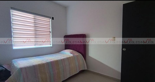 Residencial Punta Esmeralda