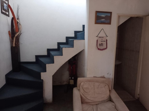 Imagen 9 de 18 de Venta - Duplex - 3 Ambientes - Paso Del Rey