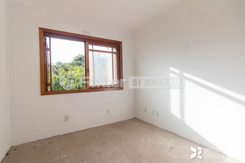 Imagem 11 de 30 de Casa Em Condomínio, 3 Dormitórios, 232.81 M², Ipanema - 160453