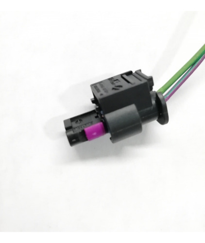 Conector O Arnes Vw 461