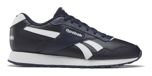 Zapatillas Reebok Hombre Glide-gz2331