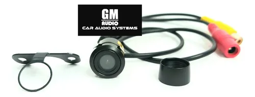 Radio Android Exclusivo Renault 4+64gb 8 Núcleo Sim 360° Dsp