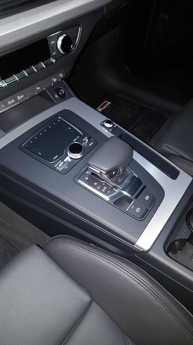 Audi Q5 2.0 Tfsi Tiptronic Quattro 250cv 2017