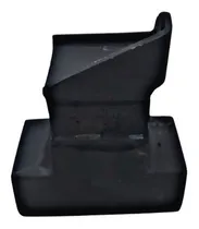 Comprar Contrapeso Gruesa Peugeot 404\u002F504\u002F50
