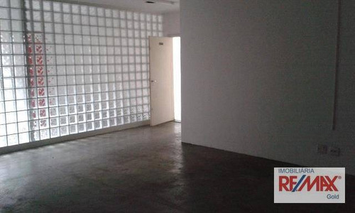Imagem 1 de 19 de Prédio Para Alugar, 800 M² Por R$ 20.000,00/mês - Vila Leopoldina - São Paulo/sp - Pr0288