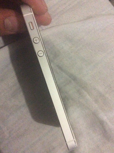 Imagen 6 de 10 de iPhone 7 Plus