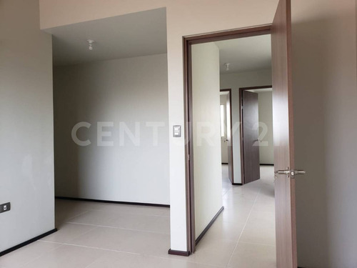 Imagen 11 de 30 de Se Vende Casa En Senda Real Celaya Guanajuato