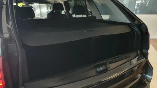 BMW X5 4.4 Xdrive50ia Excellence At