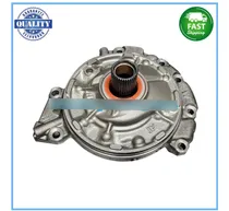 Comprar Bomba Aceite Transmision Toyota Camry Avalon A 20dia