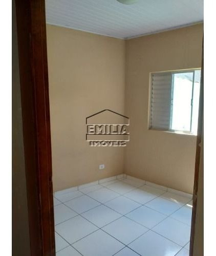 Imagem 4 de 13 de Casa - Jardim Guanciale - Campo Limpo Paulista