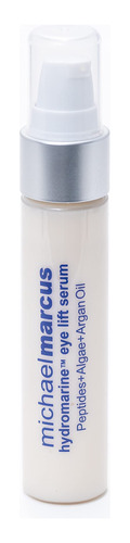 Michael Marcus Hydromarine Eye Lift Serum - Crema Hidratante