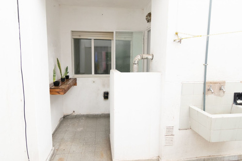 Imagen 21 de 22 de Venta De Departamento 1 Dormitorio En La Plata