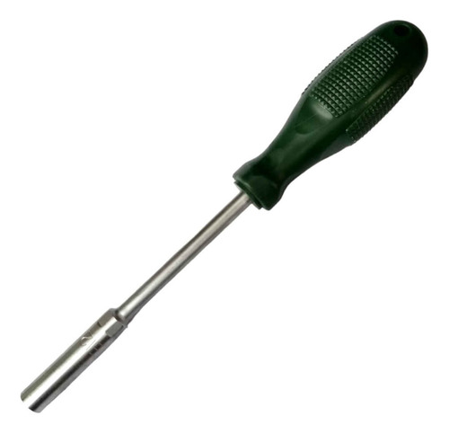 Chave Canhao Torx E12 Statron