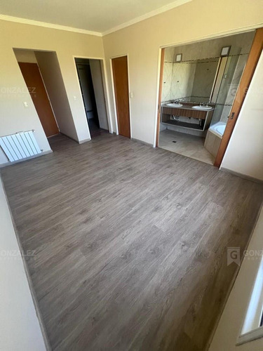 Casa Chalet En Venta En La Concepcion, Luján, G.b.a. Zona Oeste