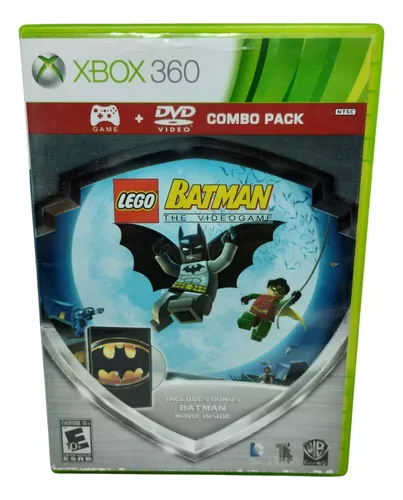 Jogos Xbox 360 Lt 3.0 Pirata