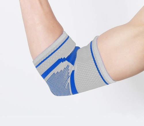 Codera Compression