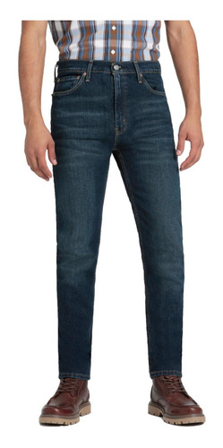 Jeans 510®skinny Levi's®