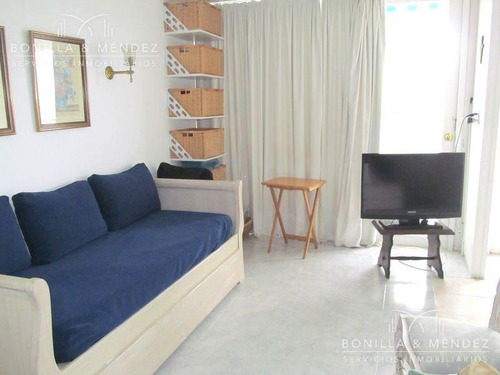 Península, Dormitorio, Baño, Cerca Del Puerto Y Al Lado De Gorlero