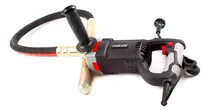 Comprar Vibradora De Concreto 35mm -2 Mangueras 1.5m\u002F3m -960w Makute