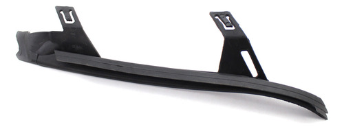 Juntas De Faros Delanteros E92 E93 Bmw Par E92 2006-2009 1 E