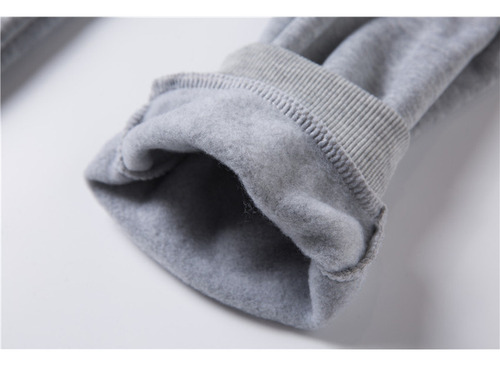 Pantalones Deportivos Cómodos Tipo Jogger Para Hombre