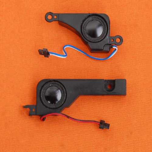 Alto- Interno Para Laptop Para Peças De 5551 5736 Novo