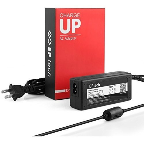 Imagen 5 de 5 de Adaptadores Ac - Adaptador Ac - 19v Ac Adapter For Asus Moni