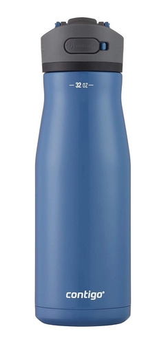 Contigo Autospout - Botella De Agua