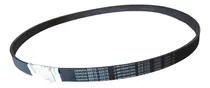 Comprar Correa Poly V Original Toyota Corolla Año 2017