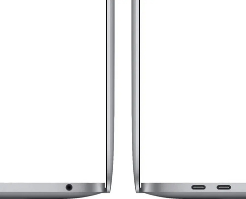 Apple Macbook Pro 13 - M2 - 8gb - 512gb - Spg