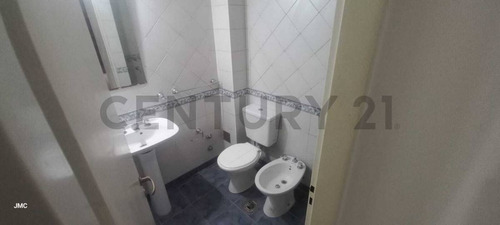 Alquiler Departamento De Un Dormitorio En Santa Fe - Barrio Candioti Norte