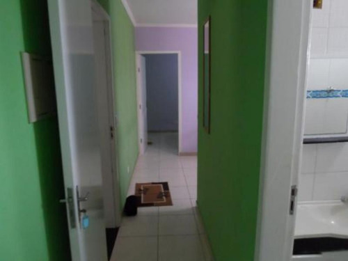 Vendo Casa Lado Praia Com Edícula Em Itanhaém - 4014 | Npc