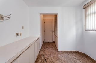 Imagem 15 de 29 de Apartamento Com 2 Suítes À Venda, 232 M² Por R$ 3.450.000 - Itaim Bibi - São Paulo/sp - Ap19679