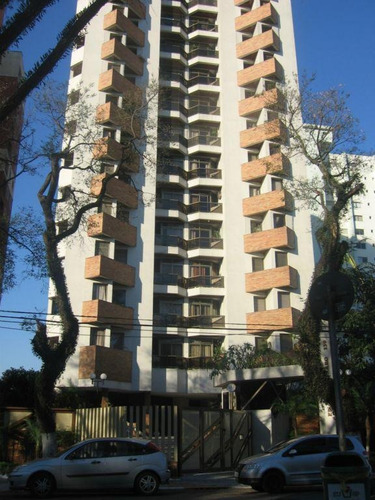 Imagem 1 de 18 de Apartament Oem Frente A Praça E Próximo Ao Metro Vila Prudente. - Ap0149