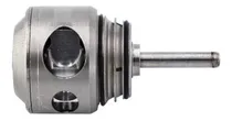 Comprar Cartucho Caneta Alta Rotação Nsk S-max, M600 LG, M4b2