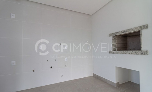 Imagem 4 de 30 de Apartamento Em Petrópolis, Porto Alegre/rs De 46m² 1 Quartos À Venda Por R$ 551.000,00 - Ap1051410-s