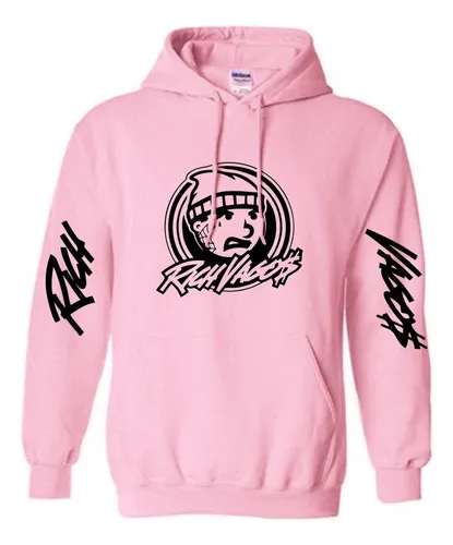 Ropa Rich Vagos MercadoLibre