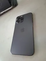 Comprar iPhone 13 Pro Max 256gb Space Grey + Varias Carcasas