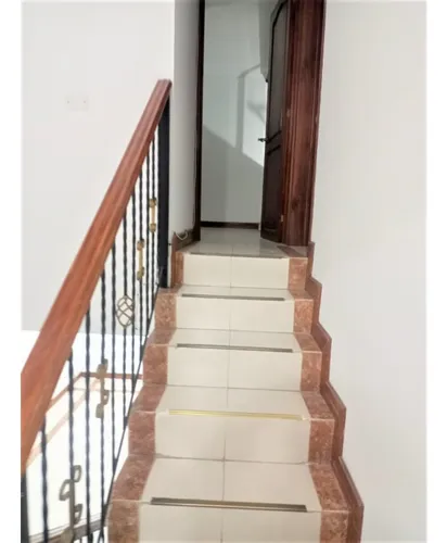 Venta De Casa En Alcázares