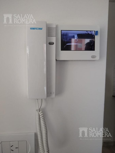 Imagen 25 de 30 de Departamento 2 Ambientes En Tigre Venta Entrega Inmediata Y Financiación