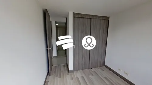 Un Espacio Pensado Para Ti En Itagüí