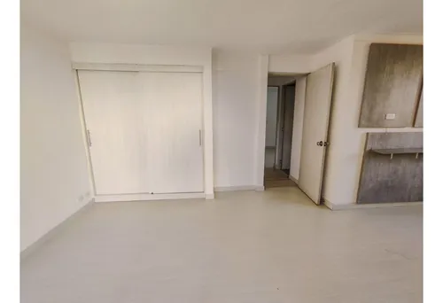 Apartamento En El Poblado Sector La Frontera