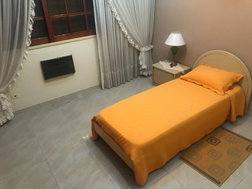Galpon En Venta En Villa Lugano