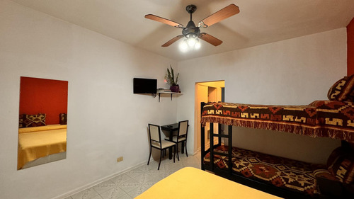 Complejo Turístico En Venta Colón