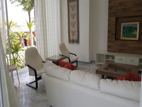 Imagem 5 de 15 de Casa - Ca00032 - 32789077