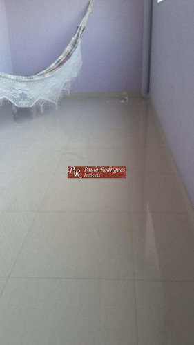 Imagem 10 de 29 de Código:50128 Apartamento Tipo Casa 3 Dorms, Piedade - V50128