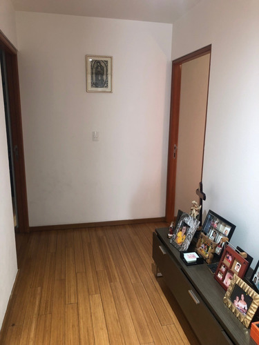 Imagen 28 de 30 de Casa En Condominio Venta, Florida, Cerca De Viveros