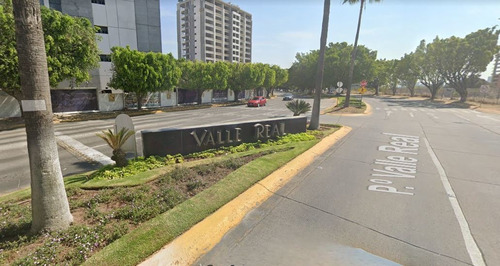 Imagen 6 de 14 de Magnifico Remate Bancario En Valle Real Zapopan Lho