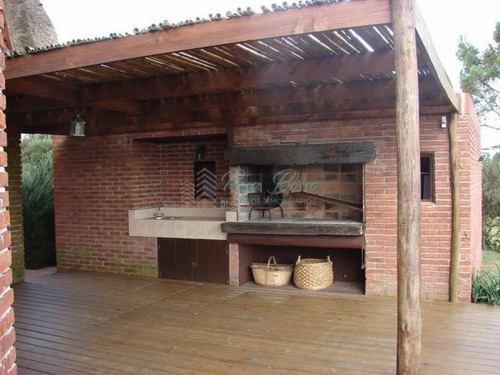 Imagen 16 de 23 de Casa A La Venta En El Chorro.